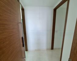 8 Saint Thomas (D9), Condominium #458661811